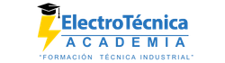 ElectroTécnica Academia